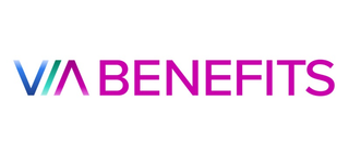 VIA BENEFITS