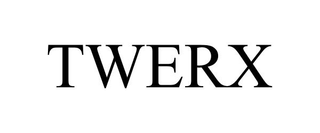 TWERX