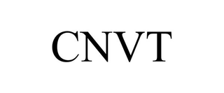 CNVT