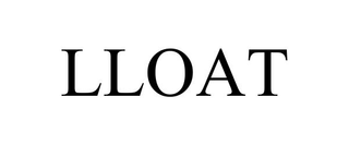 LLOAT