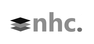 NHC.