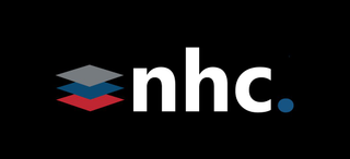 NHC.