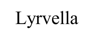 LYRVELLA