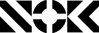 Image Trademark
