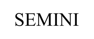 SEMINI
