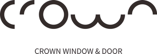 CROWN CROWN WINDOW & DOOR