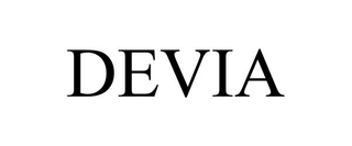 DEVIA