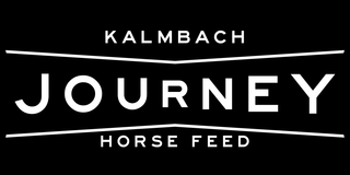 KALMBACH JOURNEY HORSE FEED