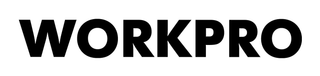 WORKPRO