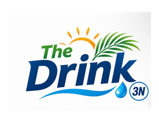 THE DRINK 3N