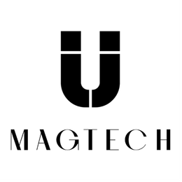 MAGTECH
