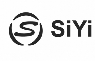 S SIYI