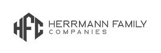 HFC HERRMANN FAMILY COMPANIES