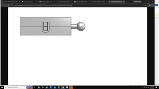 Image Trademark