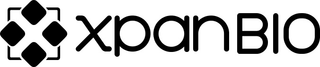 XPANBIO