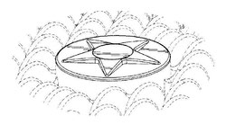 Image Trademark