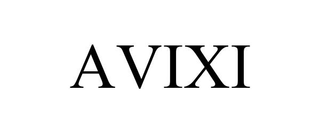 AVIXI