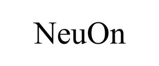 NEUON