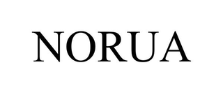 NORUA