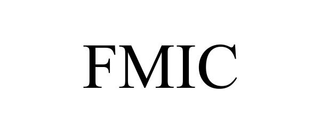 FMIC