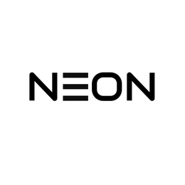 NEON