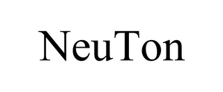 NEUTON