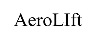 AEROLIFT