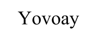 YOVOAY