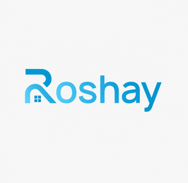 ROSHAY