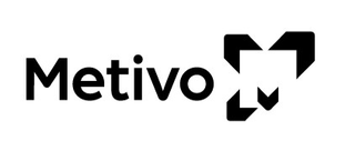 METIVO