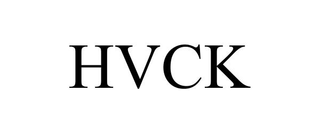 HVCK