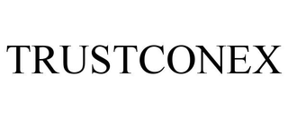 TRUSTCONEX
