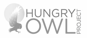 HUNGRY OWL PROJECT