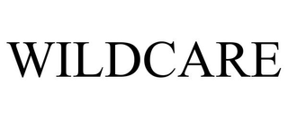 WILDCARE