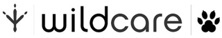 WILDCARE