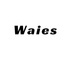 WAIES
