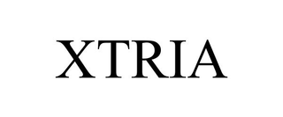 XTRIA
