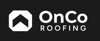 ONCO ROOFING