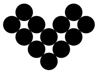 Image Trademark