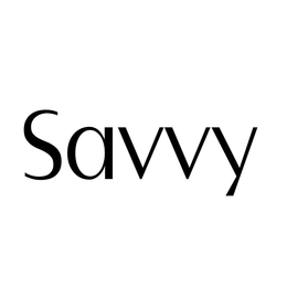 SAVVY