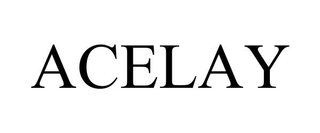 ACELAY