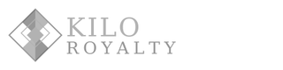 KILO ROYALTY