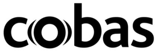 COBAS