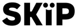 SKIP