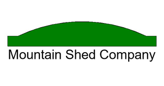 MOUNTAIN SHED COMPANY