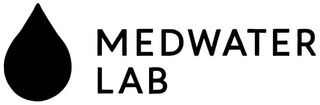 MEDWATER LAB