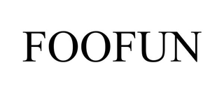 FOOFUN
