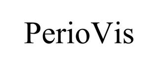 PERIOVIS
