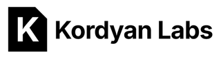 K KORDYAN LABS