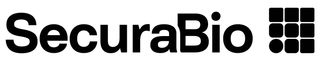 SECURABIO